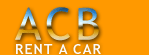 minden car rental